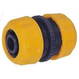 CONECTOR DE IMBINAT FURTUN DY8014 1/2
