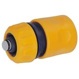 CONECTOR FURTUN DY8011 1/2 STOP SR2
