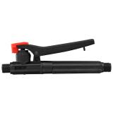 PISTOL PT PULVERIZATOR OLD135 TR6