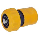 CONECTOR FURTUN STOP DY8030 3/4