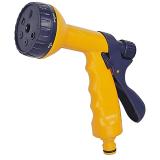 PISTOL DY2023  8 FUNCTII SR2