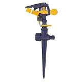 ASPERSOR IMPULS CU PIVOT DY1013 SR3