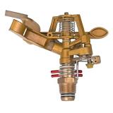 ASPERSOR CU PIVOT METAL DY1021 SR3
