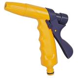 PISTOL DY2021 TIP DUZA SR3