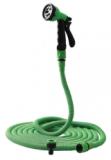 FURTUN APA MAGIC HOUSE+CADOU PITOL 1/2"-3/4" 5-15M SR3