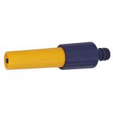 DUZA DY3011 SR2