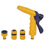 PISTOL SET DY2321 SR3