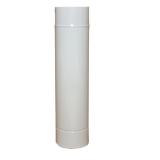 BURLAN 1000X120 0.4MM ALB SRB ETJ