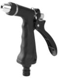 PISTOL APA CAP METAL DY2076 SR2
