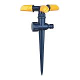 ASPERSOR ROTATIV 3 BRATE DY1014 SR3