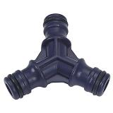 ADAPTOR DY8015 DE DERIVATII 3 BR. SR2