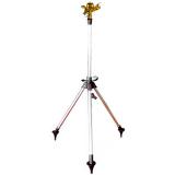 ASPERSOR ALAMA CU SUPORT TELESCOPIC 500-800MM SR3