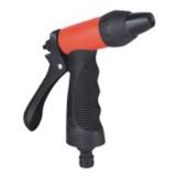 PISTOL ORANGE TIP DUZA TS2050 SR2