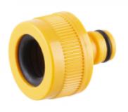 CONECTOR ROBINET TS3001 SR3