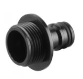 ADAPTOR FILET EXTERIOR 3/4' SR3