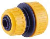 CONECTOR DE IMBINAT FURTUN 1/2-3/4 TS3036 SR3