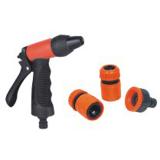 PISTOL TIP DUZA TS4027 SET SR2