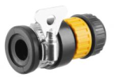 CONECTOR TS3040 TAP SR3