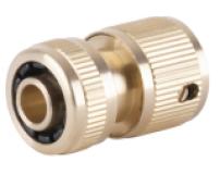 CONECTOR  CUPRU TSB05 1/2