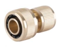 CONECTOR CUPRU TSB06 3/4