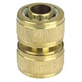 CONECTOR IMBINAT TSB01 1/2