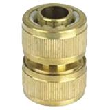 CONECTOR IMBINAT TSB02 3/4