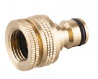 CONECTOR ROBINET TSB15 3/4